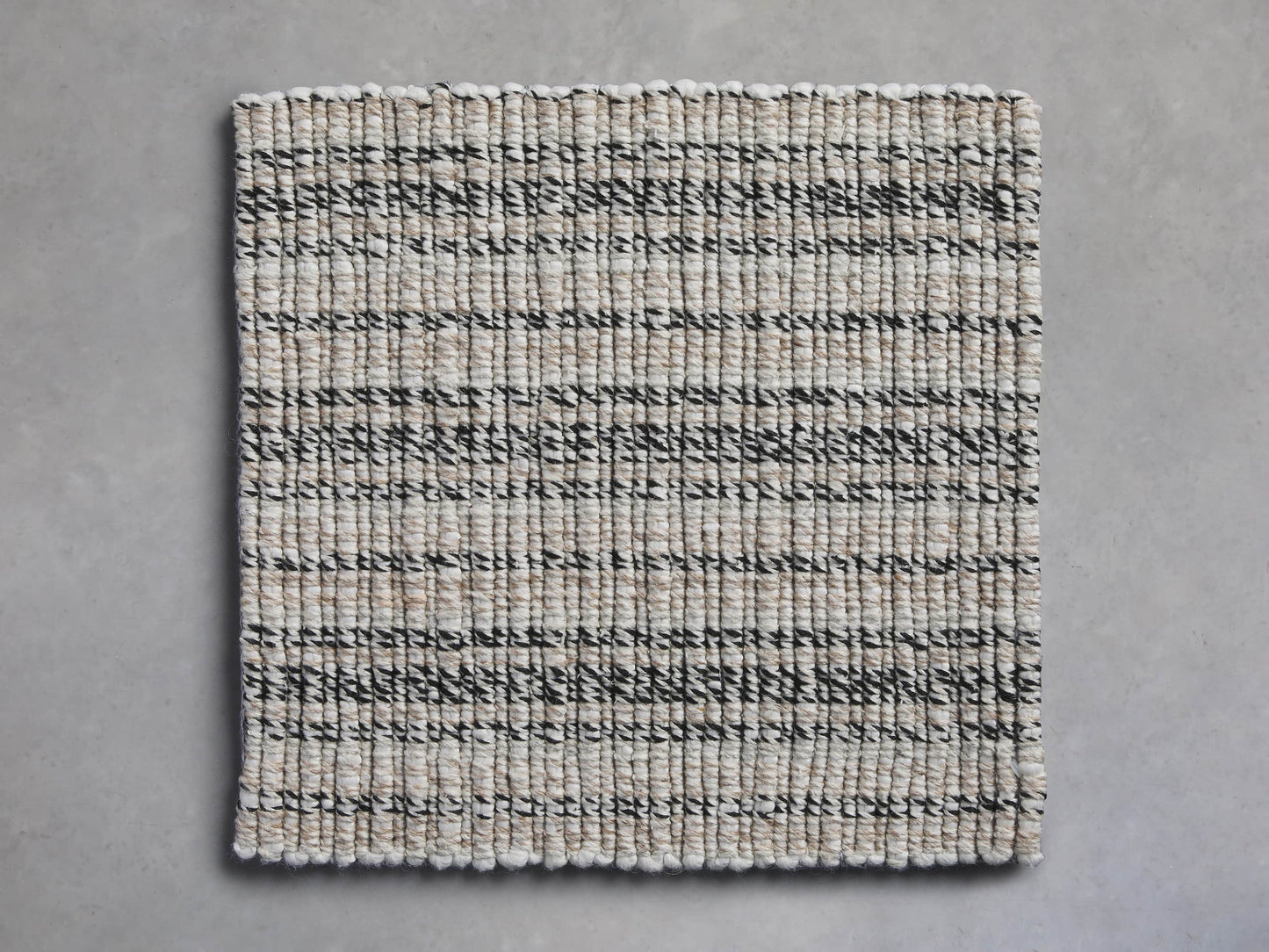 Échantillon de tapis Dover Performance