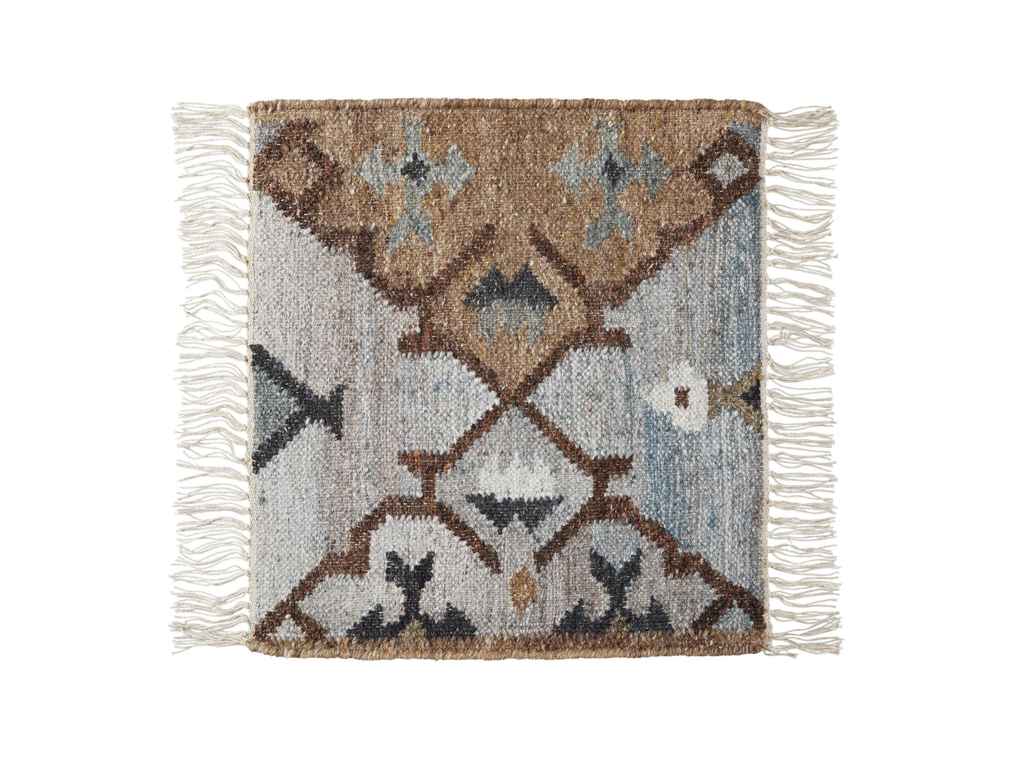 Échantillon de tapis Lido