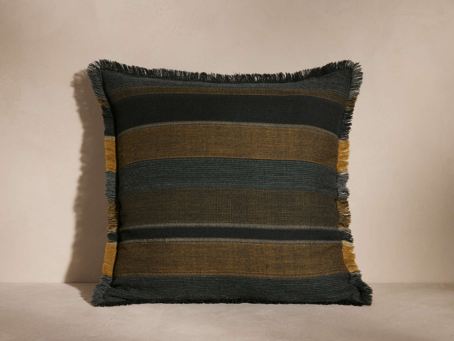 Housse de coussin Paolo