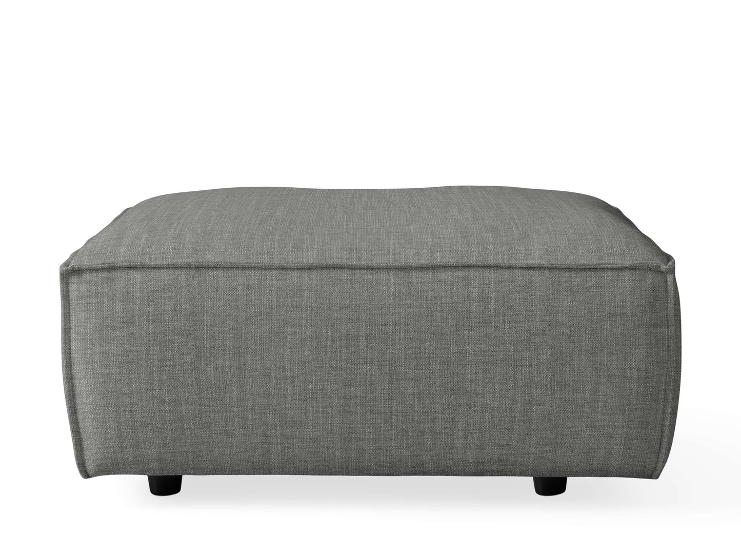Ottoman Coburn