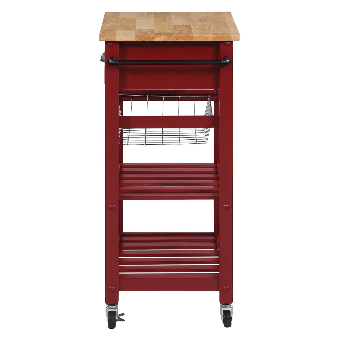 Chariot de cuisine Hampton