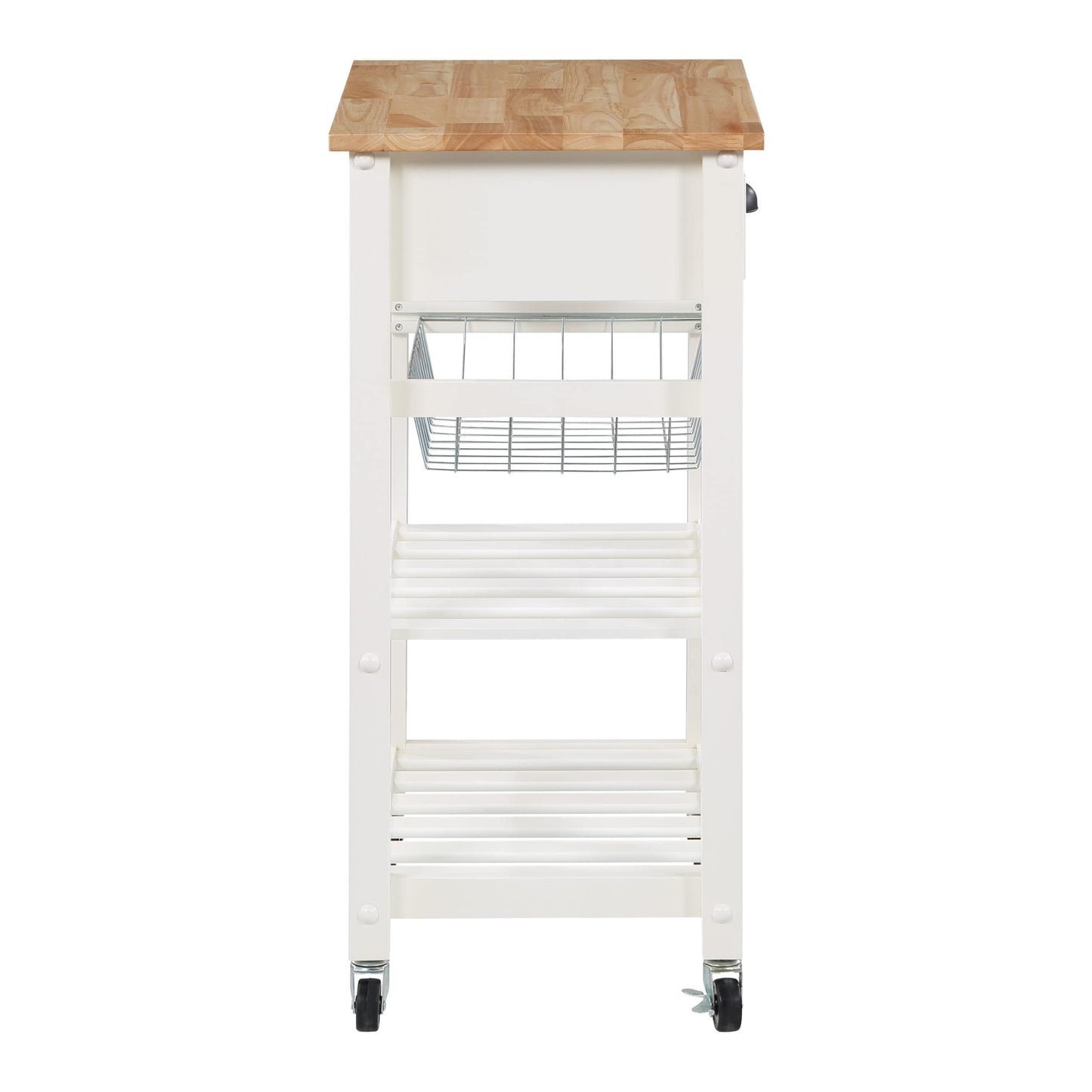 Chariot de cuisine Hampton