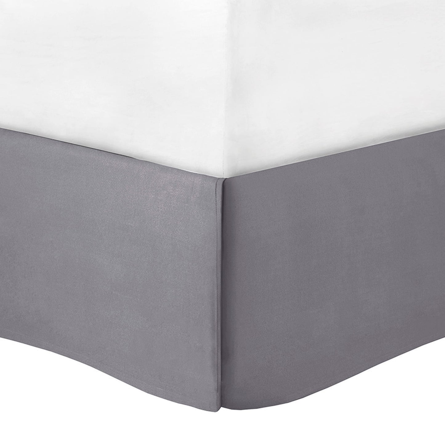 Ensemble de couette en coton imprimé Madison Park Marcella 7 pièces