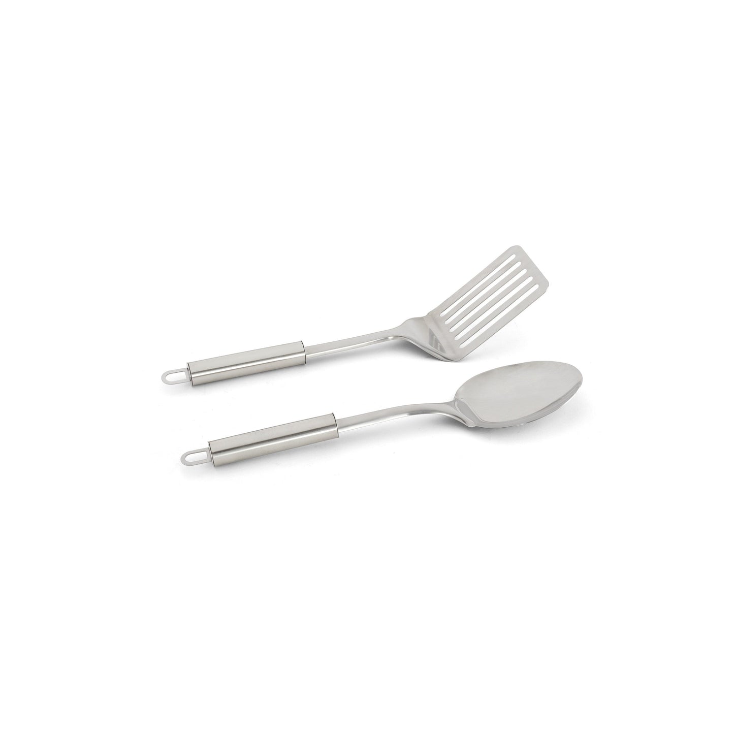 Batterie de cuisine antiadhésive T-fal Platinum avec base à induction, collection Unlimited Cookware, 12 pièces