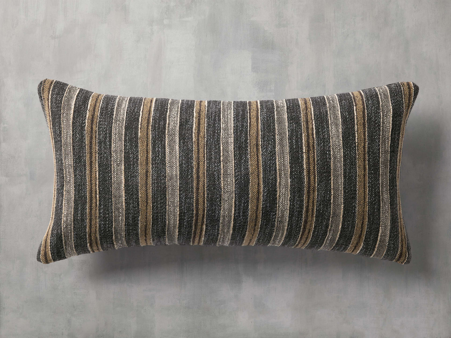 Coussin lombaire Valla