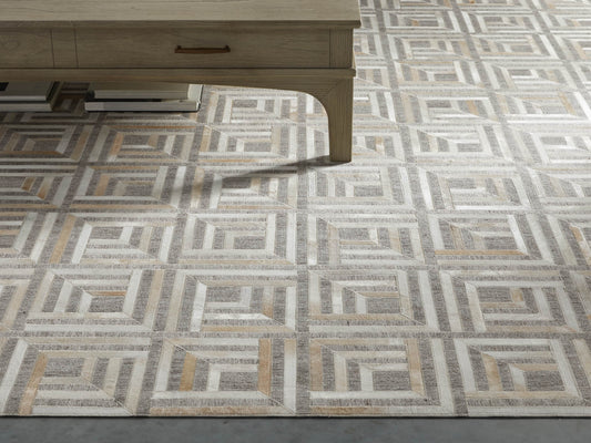 Tapis Wolcott