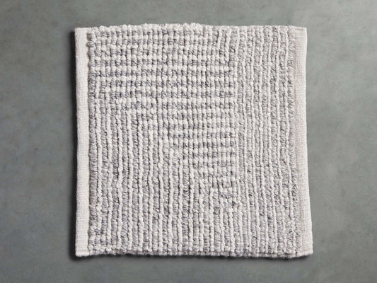 Échantillon de tapis Maddux Performance