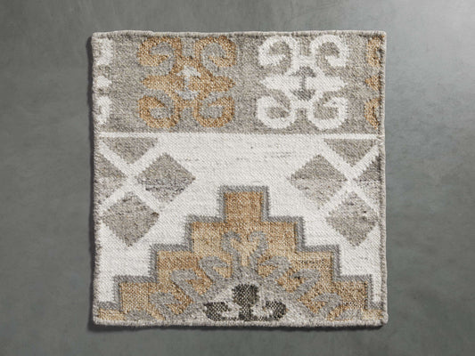 Échantillon de tapis Marella