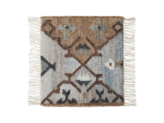 Échantillon de tapis Lido