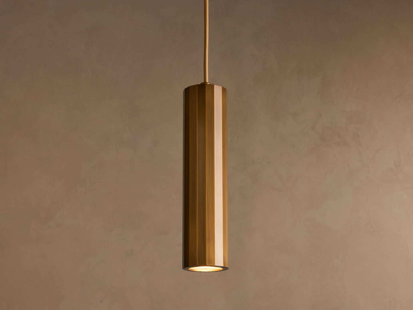 Pendentif Matthie
