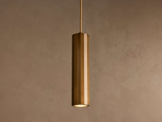 Pendentif Matthie