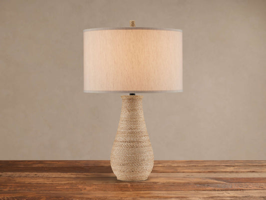 Lampe Harpold