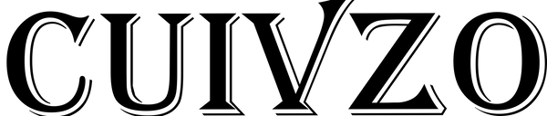 Cuivzo