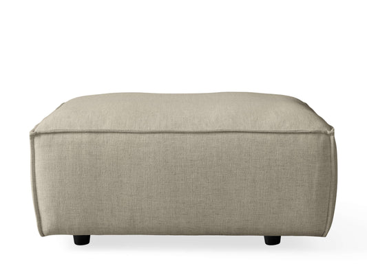Ottoman Coburn