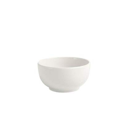 Gibson Home All U Need Service de table 60 pièces Assiettes, bols, verres, fourchettes, cuillères et couteaux (Service pour 6)