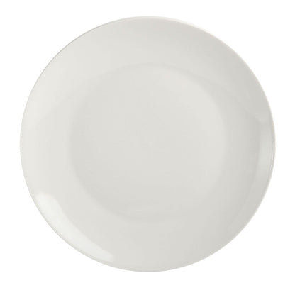 Gibson Home All U Need Service de table 60 pièces Assiettes, bols, verres, fourchettes, cuillères et couteaux (Service pour 6)