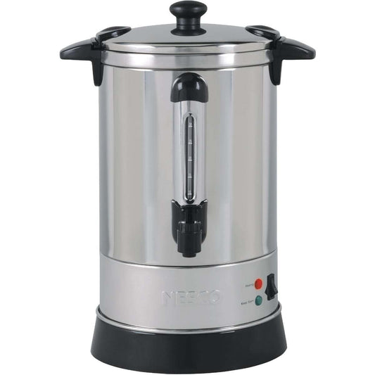 Cafetière Nesco 30 tasses - 1 pièce