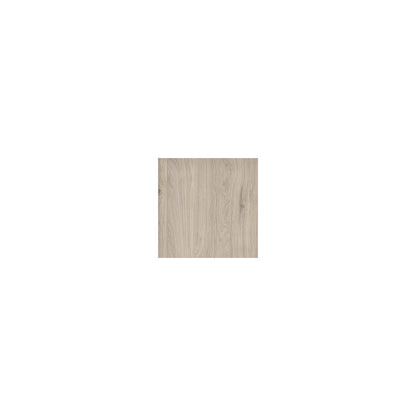 Miroir de chambre beige Cadmori Signature Design by Ashley - Marron - 38,86 L x 1,3 P x 27,68 H